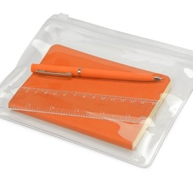 Набор канцелярский 