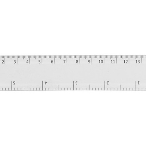 Набор канцелярский 