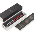 Ручка шариковая «Parker Jotter Originals Red», красный