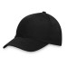 черный