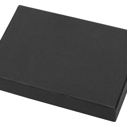 Набор для активного отдыха «Decker» из компаса, фонарика и мультитула Набор для активного отдыха «Decker» из компаса, фонарика и мультитула