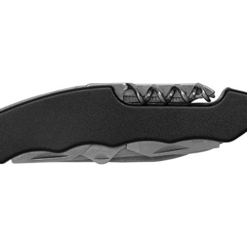 Набор для активного отдыха «Decker» из компаса, фонарика и мультитула Набор для активного отдыха «Decker» из компаса, фонарика и мультитула