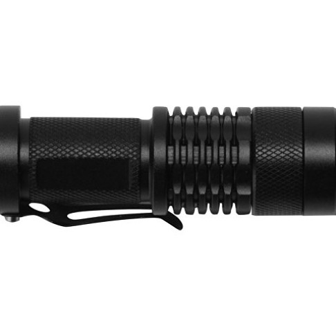 Набор для активного отдыха «Decker» из компаса, фонарика и мультитула Набор для активного отдыха «Decker» из компаса, фонарика и мультитула