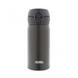 Термос из нерж. стали тм THERMOS JNL-352-ALB 0.35L, черный