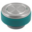 Термос из нерж. стали тм ThermoCafe BOLINO2-750 (Blue), 0.75L, голубой