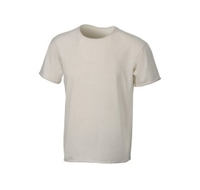 Футболка мужская Футболка мужская