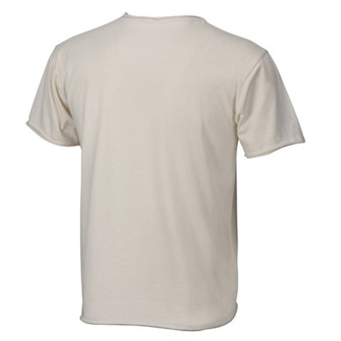 Футболка мужская Футболка мужская