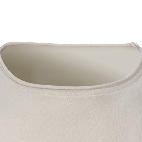 Футболка мужская Футболка мужская