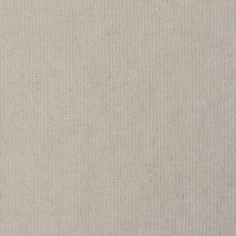 Футболка мужская Футболка мужская