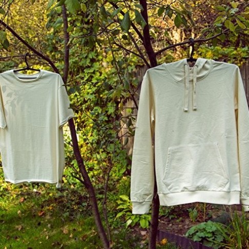 Футболка мужская Футболка мужская