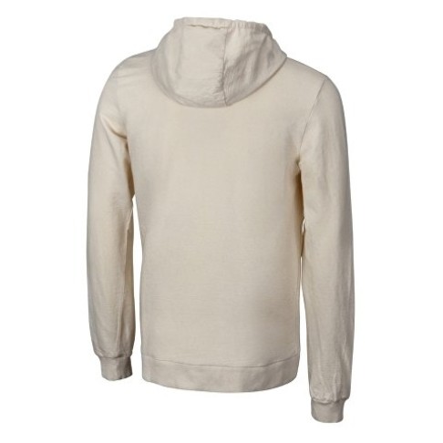 Толстовка с капюшоном мужская Толстовка с капюшоном мужская