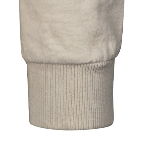 Толстовка с капюшоном мужская 