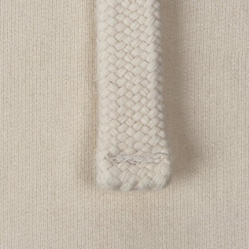 Толстовка с капюшоном мужская Толстовка с капюшоном мужская