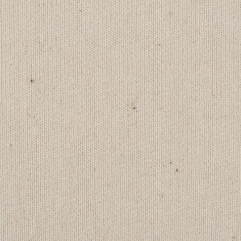 Толстовка с капюшоном мужская Толстовка с капюшоном мужская