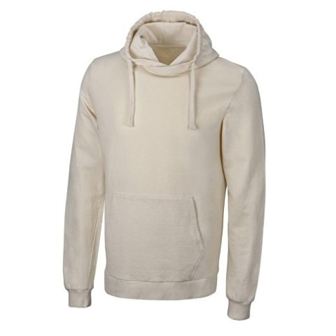 Толстовка с капюшоном мужская Толстовка с капюшоном мужская