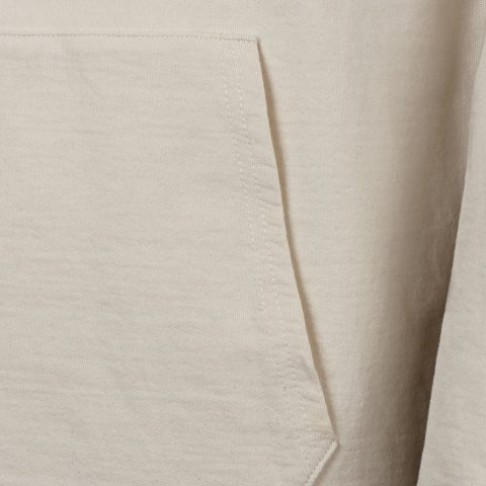 Толстовка с капюшоном мужская Толстовка с капюшоном мужская