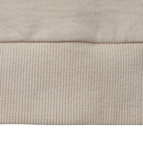 Толстовка с капюшоном мужская Толстовка с капюшоном мужская