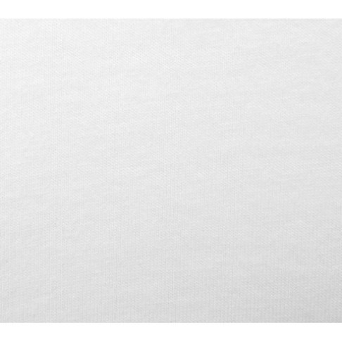 Футболка HD Fit короткий рукав с эластаном_M, мужская,белый Футболка HD Fit короткий рукав с эластаном_M, мужская,белый