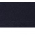 Футболка HD Fit короткий рукав с эластаном_2XL, мужская,тёмно-синий