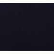 Футболка HD Fit короткий рукав с эластаном_2XL, мужская,тёмно-синий
