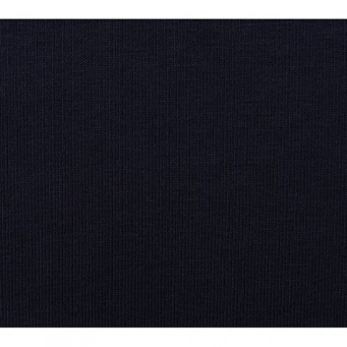 Футболка HD Fit короткий рукав с эластаном_2XL, мужская,тёмно-синий