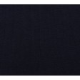 Футболка HD Fit короткий рукав с эластаном_3XL, мужская,тёмно-синий