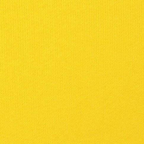 Толстовка унисекс 