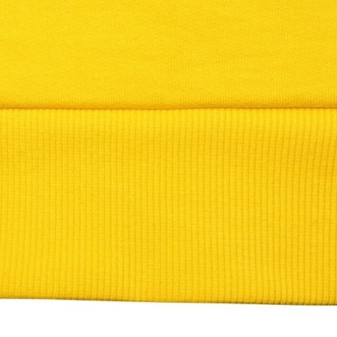 Толстовка унисекс 