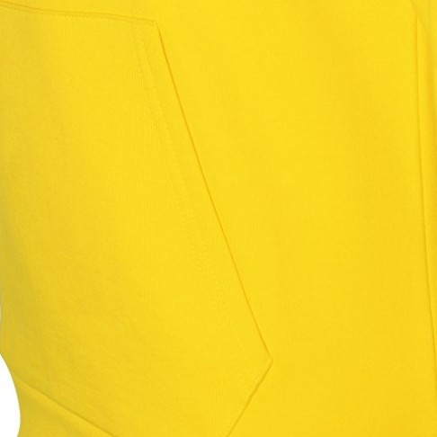 Толстовка унисекс 