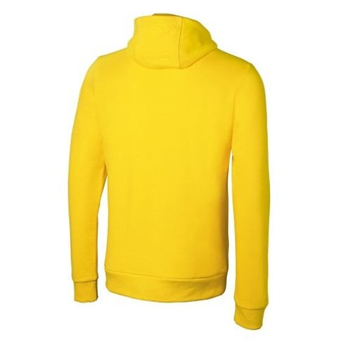 Толстовка унисекс 