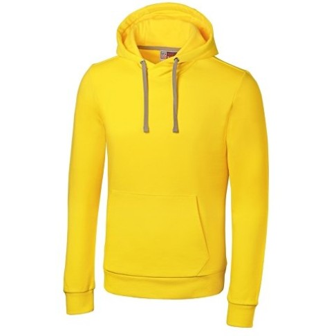 Толстовка унисекс 