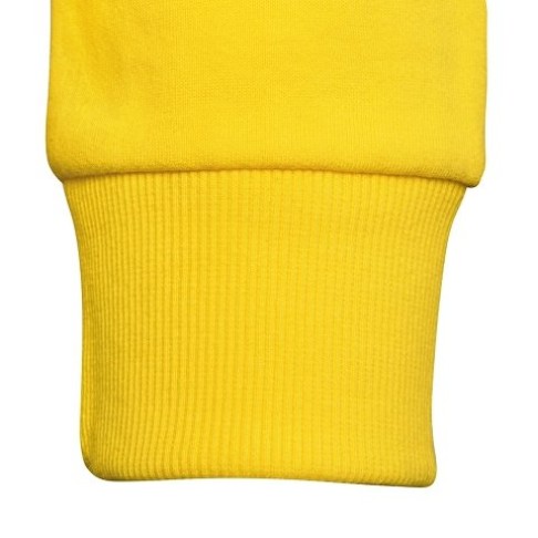 Толстовка унисекс 