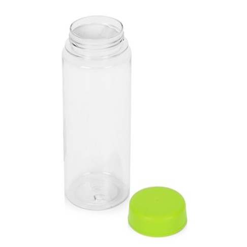 Бутылка для воды 