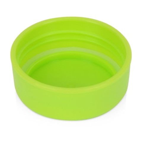 Бутылка для воды 