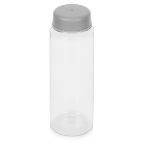 Бутылка для воды Бутылка для воды