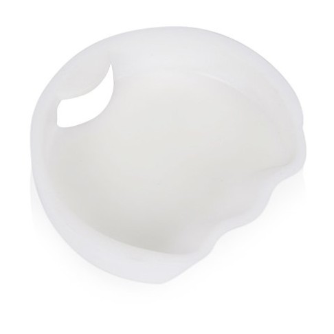 Бутылка для воды Бутылка для воды