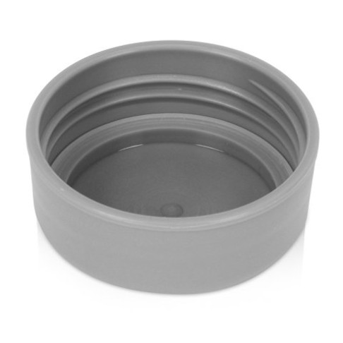 Бутылка для воды Бутылка для воды