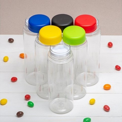 Бутылка для воды Бутылка для воды