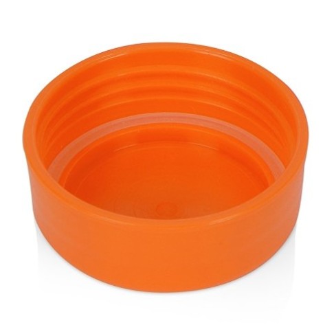 Бутылка для воды 