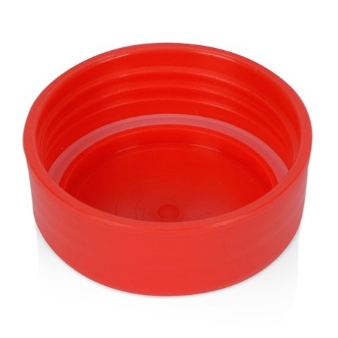 Бутылка для воды 