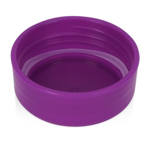 Бутылка для воды 