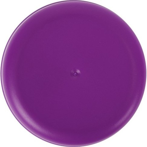 Бутылка для воды 