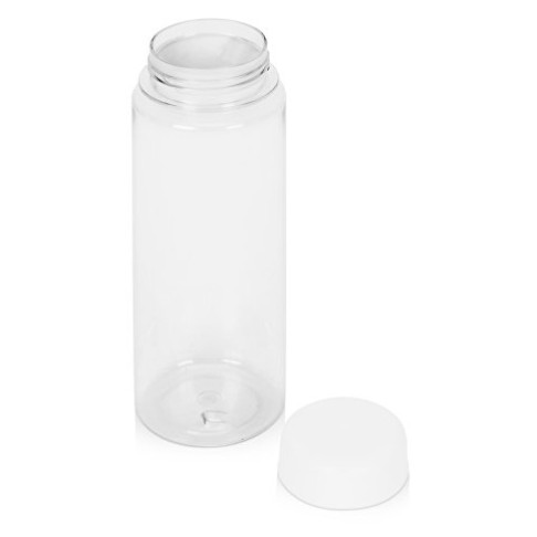 Бутылка для воды 