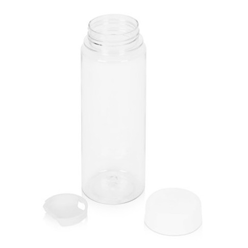 Бутылка для воды 