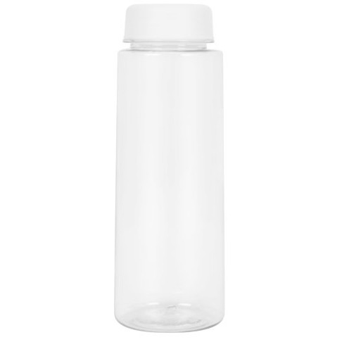 Бутылка для воды 