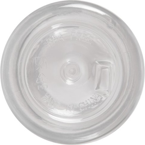 Бутылка для воды 