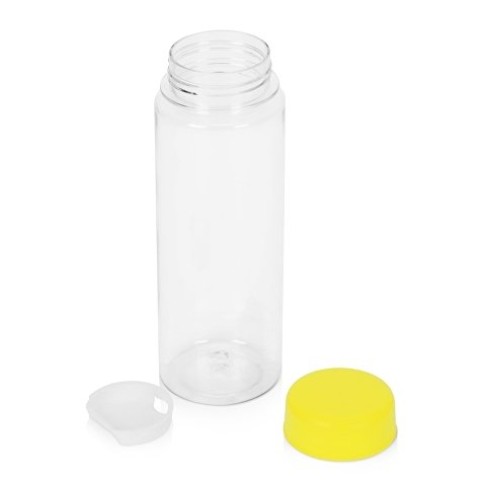 Бутылка для воды 