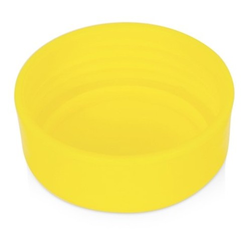 Бутылка для воды 