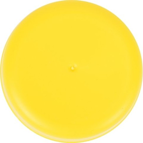 Бутылка для воды 