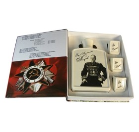 Подарочный набор Подарочный набор